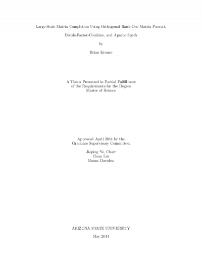 152514-Thumbnail Image.png