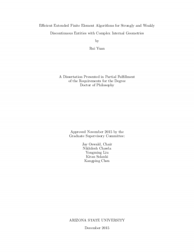 154124-Thumbnail Image.png