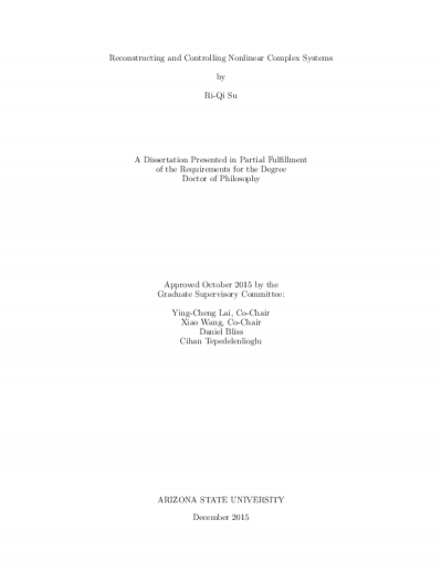 154246-Thumbnail Image.png