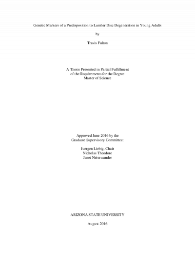 154953-Thumbnail Image.png