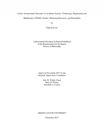 156073-Thumbnail Image.png