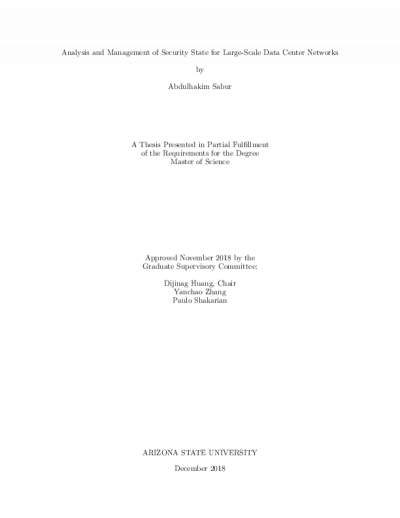 156850-Thumbnail Image.png