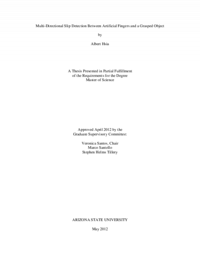 150828-Thumbnail Image.png
