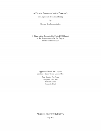 151545-Thumbnail Image.png