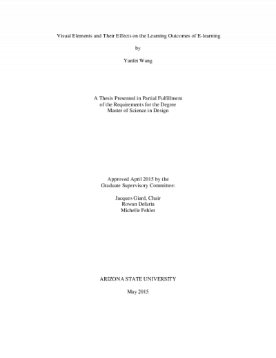 153457-Thumbnail Image.png