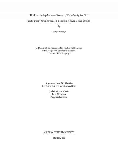 153873-Thumbnail Image.png