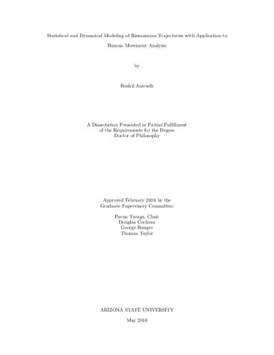 154471-Thumbnail Image.png