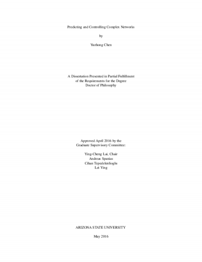 154660-Thumbnail Image.png