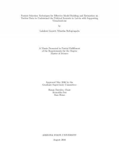 154859-Thumbnail Image.png