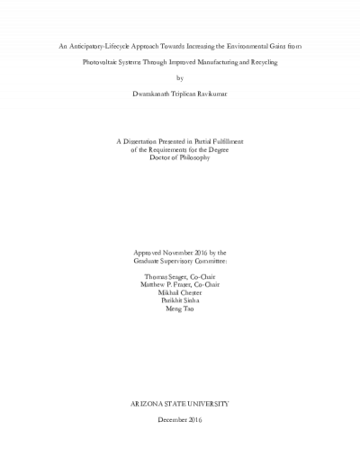 155063-Thumbnail Image.png