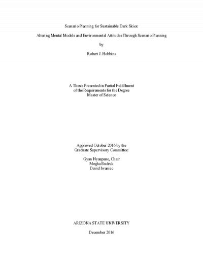 155095-Thumbnail Image.png
