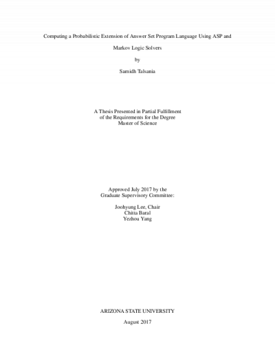 155822-Thumbnail Image.png