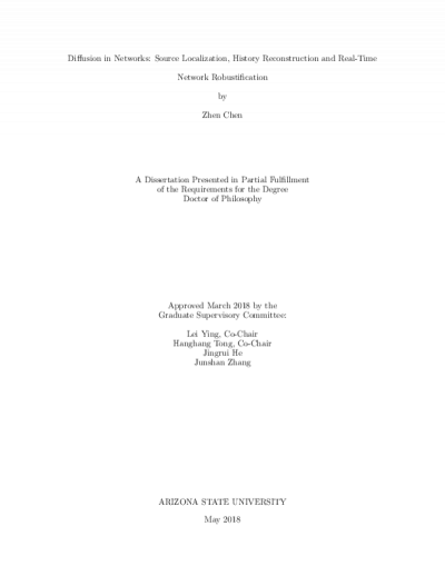 156246-Thumbnail Image.png