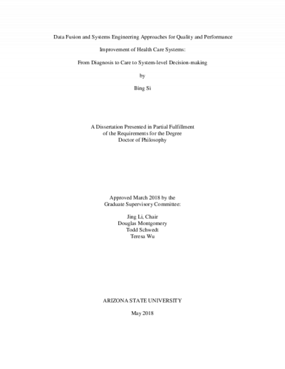 156528-Thumbnail Image.png
