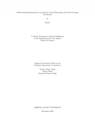 156869-Thumbnail Image.png