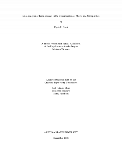 156925-Thumbnail Image.png