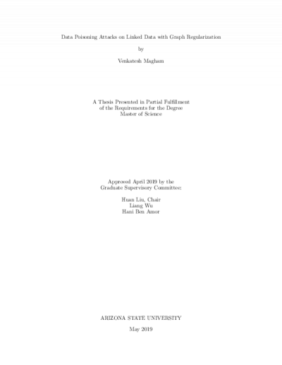157148-Thumbnail Image.png