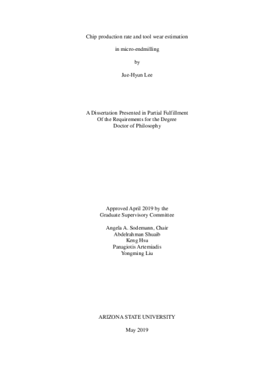 157170-Thumbnail Image.png