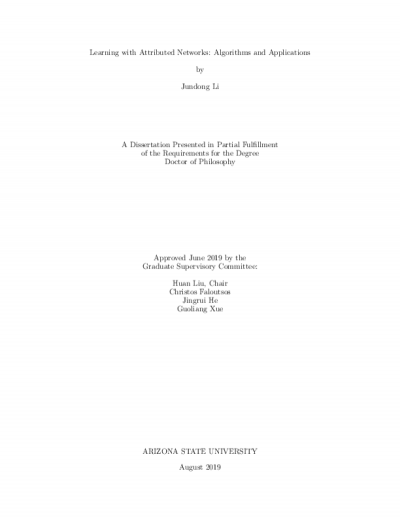 157589-Thumbnail Image.png