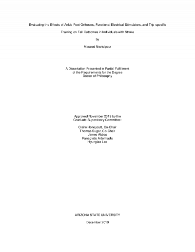 157994-Thumbnail Image.png