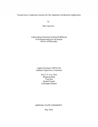 158017-Thumbnail Image.png