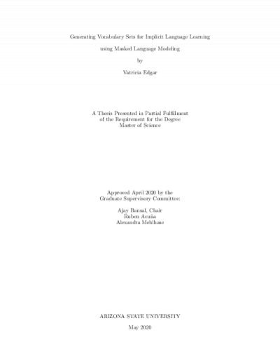 158310-Thumbnail Image.png