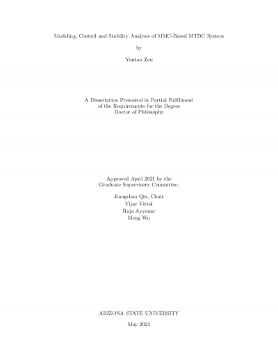 161332-Thumbnail Image.png