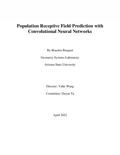 165711-Thumbnail Image.png