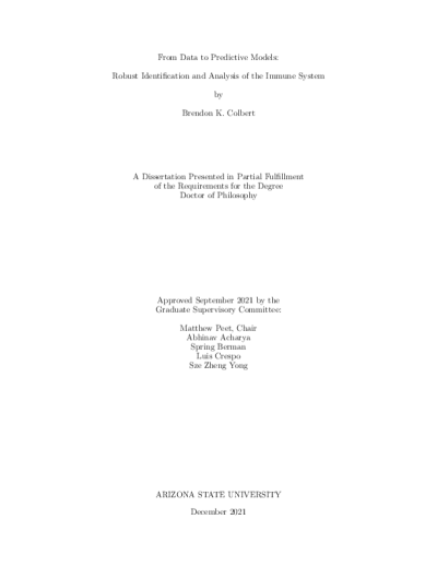 168460-Thumbnail Image.png