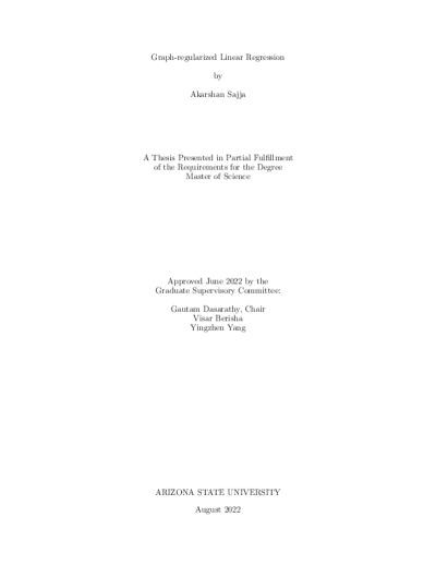 171928-Thumbnail Image.png