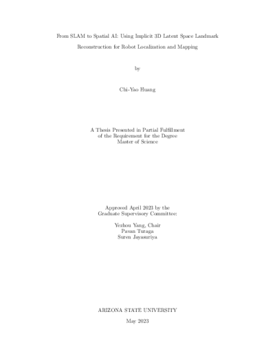 187693-Thumbnail Image.png