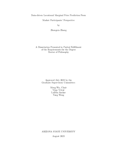 189354-Thumbnail Image.png