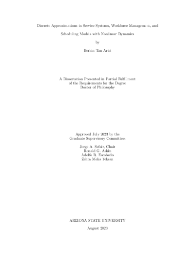 189377-Thumbnail Image.png