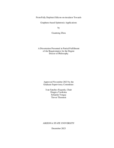 190931-Thumbnail Image.png