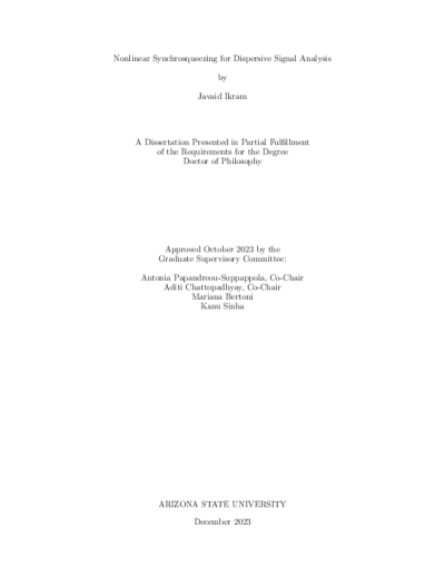 190959-Thumbnail Image.png