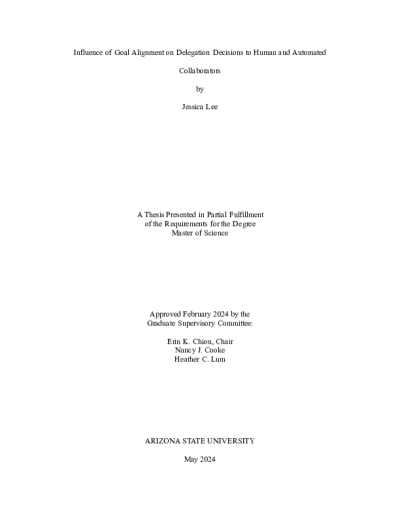 192994-Thumbnail Image.png
