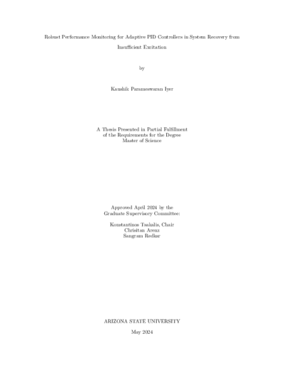 193403-Thumbnail Image.png